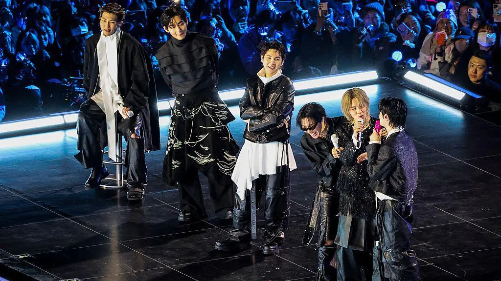 2c118ee0 2522 11f1 bb95 2dc272eaaadd.jpg