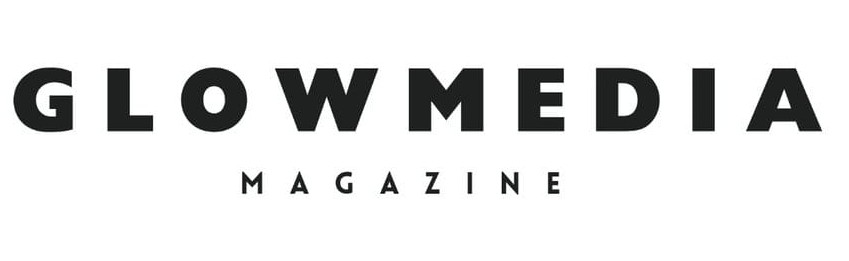 glowmediamag.com