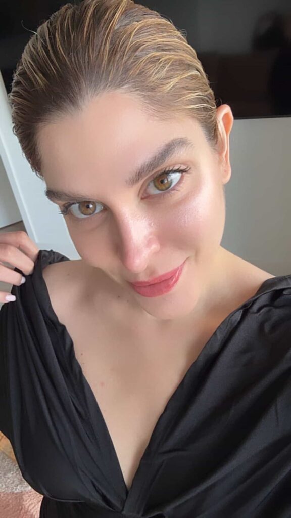 whatsapp image 2026 03 17 at 8.58.29 pm