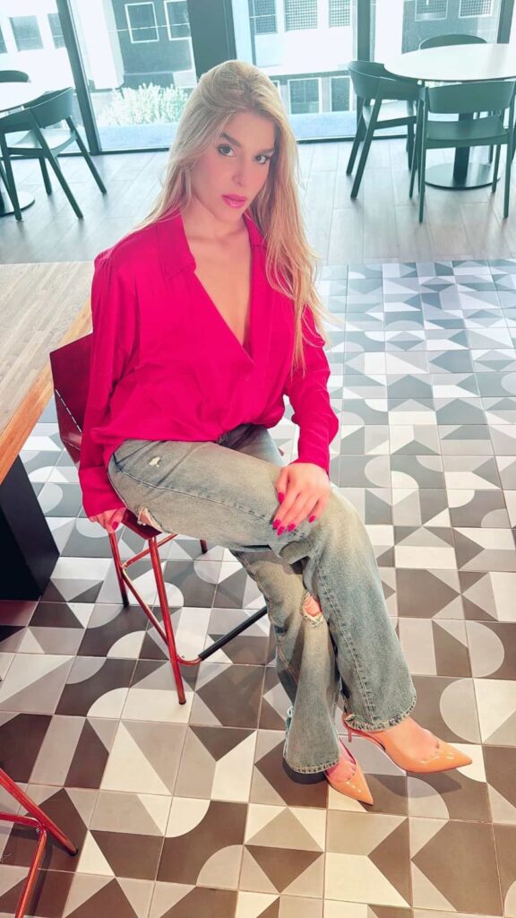 WhatsApp Image 2026 03 17 At 8.58.30 PM 576x1024