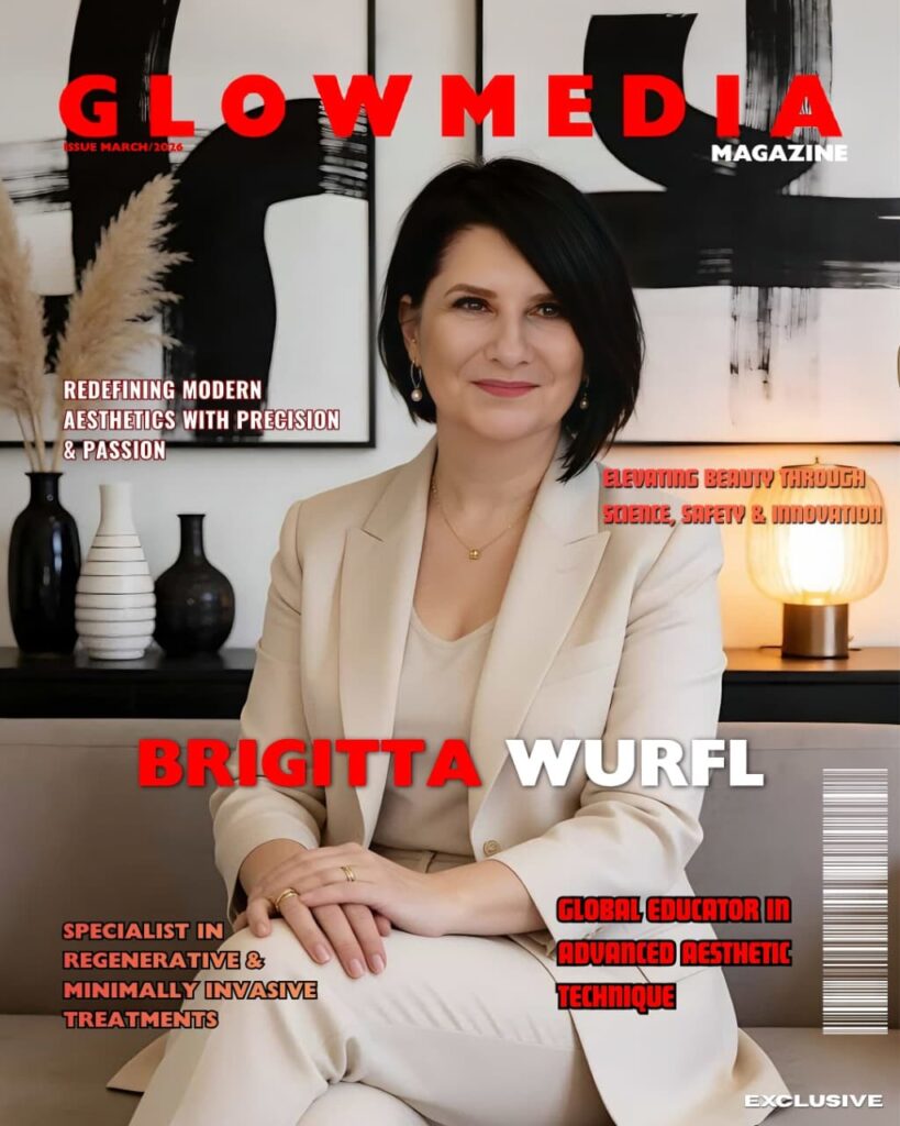 whatsapp image 2026 03 27 at 11.15.53 pm