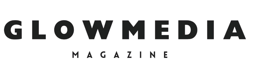 glowmediamag.com