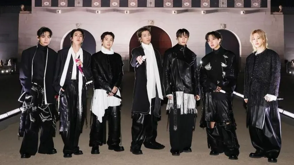 fbd4a520 2529 11f1 bb95 2dc272eaaadd.jpg