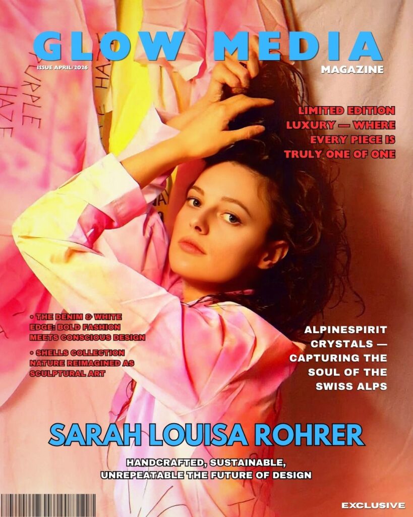 magazine (2)